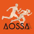 Aossa iOS Icon