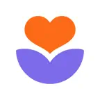 Bomee: Ultimate Pregnancy App Icon