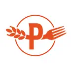 Porta Pazienza iOS Icon