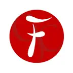 Fooding Sushi Bar iOS Icon