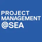Project Management at Sea iOS Icon