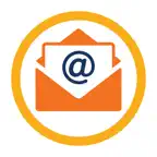Shentel Email iOS Icon