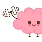 Brain Twist - Easy Game iOS Icon
