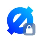 Zero for MobileIron iOS Icon