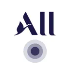 Accor Key - hotel keys iOS Icon
