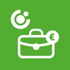 mBank@Net com iOS Icon