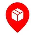 Parcelee - Package Tracker icon