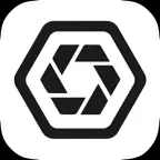 ARGIN3D iOS Icon