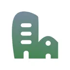 AbitAzione iOS Icon