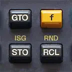RPN-25 CE iOS Icon