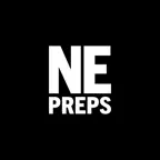 NE Preps Score Input iOS Icon