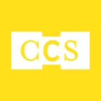 Creative Studies Events iOS Icon