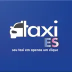 Taxi ES iOS Icon