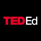TED-Ed Community iOS Icon
