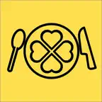 Le Gratin iOS Icon