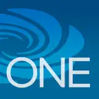 Crestron ONE iOS Icon