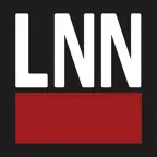 Lethbridge News Now iOS Icon