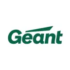 Géant Icon