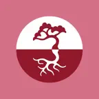 余仁生香港 Eu Yan Sang Hong Kong icon