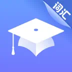 小站托福阅读-ETS正版TOEFL高频阅读词汇 iOS Icon