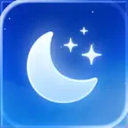 Night Light Nightlight Color iOS Icon