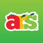 Abastos del Río Sonora iOS Icon