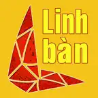 Linh Bàn Pro icon