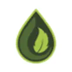 SGR Icon