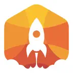 GOAL 物聯網系統 iOS Icon