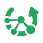 HACCP CLOUD iOS Icon