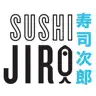 Sushi Jiro
