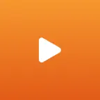 WMDPlayer iOS Icon