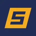 Sporcard iOS Icon