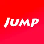 Jump-游戏玩家社区 icon