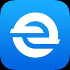 MobiFone Smart Office iOS Icon