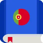 Portuguese Idioms and Proverbs iOS Icon