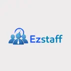 EZStaff iOS Icon