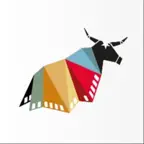 Cine Guarnicê iOS Icon