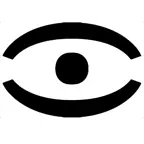 SKILL BauDoc iOS Icon