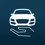 OCTO DriverMate iOS Icon