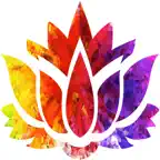 Meta Ambiance - Meditation iOS Icon