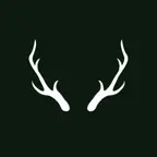 Läpäise Metsästäjätutkinto icon
