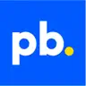 Pinbus: Pasajes de Bus Online