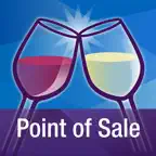 OrderPort Five iOS Icon