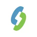 Brytecall SMS iOS Icon