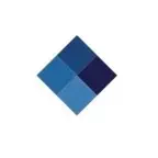 HealthView HSA iOS Icon