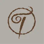 Tigh-Na-Mara iOS Icon