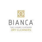 Bianca Clothspa iOS Icon