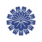 NALA Icon