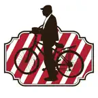 קפה זליק , Cafe Zelik iOS Icon